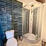 Bachelor Duplex - Hypercentre - Metro - Wifi Tolosa