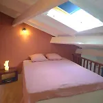 Appartamento Bachelor Duplex - Hypercentre - Metro - Wifi *