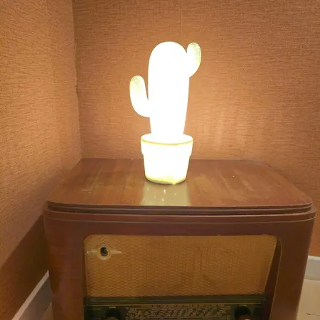 Bachelor Duplex - Hypercentre - Metro - Wifi Daire Toulouse