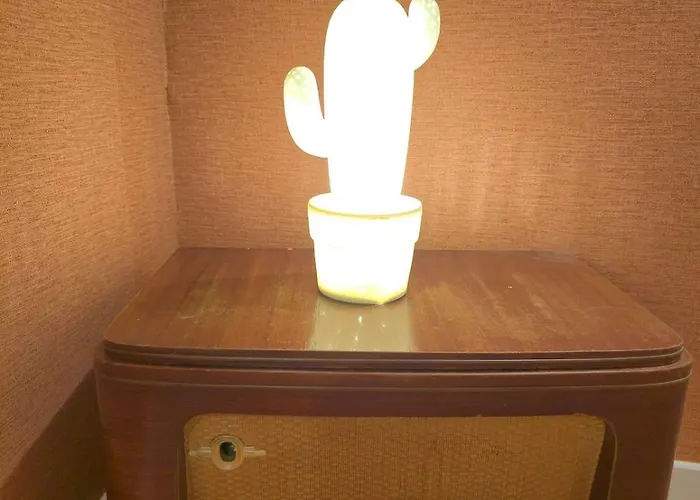 Bachelor Duplex - Hypercentre - Metro - Wifi דירה טולוז